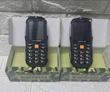 Telefon lend rover C9 dual sim srpsi meni - Telefon lend rover C9 dual sim srpsi meni