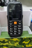 Telefon lend rover C9 dual sim srpsi meni - Telefon lend rover C9 dual sim srpsi meni
