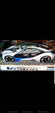 BMW Sportski automobil na daljinski