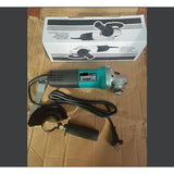 Brusilica - Brusilica