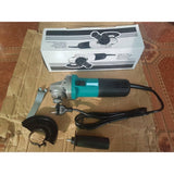 Brusilica - Brusilica