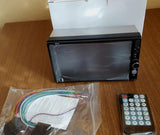 Multimedia 7010b (PO U PONUDI) - Multimedia 7010b (PO U PONUDI)