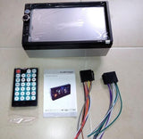 Multimedia 7010b (PO U PONUDI) - Multimedia 7010b (PO U PONUDI)