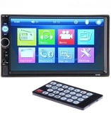 Multimedia 7010b (PO U PONUDI) - Multimedia 7010b (PO U PONUDI)