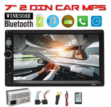 Multimedia 7010b (PO U PONUDI) - Multimedia 7010b (PO U PONUDI)