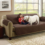 Couch Coat prekrivač za kauč-Prekrivač za kauč - Couch Coat prekrivač za kauč-Prekrivač za kauč - Ali tako