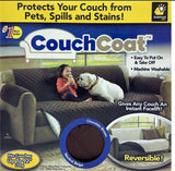 Couch Coat prekrivač za kauč-Prekrivač za kauč - Couch Coat prekrivač za kauč-Prekrivač za kauč - Ali tako