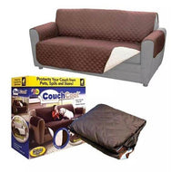 Couch Coat prekrivač za kauč