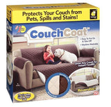 Couch Coat prekrivač za kauč-Prekrivač za kauč - Couch Coat prekrivač za kauč-Prekrivač za kauč - Ali tako