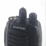 BAOFENG BF-C1/baofeng toki voki/set 2 kom - BAOFENG BF-C1/baofeng toki voki/set 2 kom