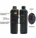 BAOFENG UV-5R/baofeng toki voki - BAOFENG UV-5R/baofeng toki voki