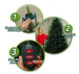 Magične godišnje Lampice - Magične godišnje Lampice