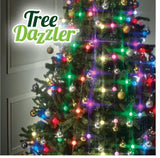 Magične godišnje Lampice - Magične godišnje Lampice