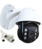 IP WiFi spoljna kamera