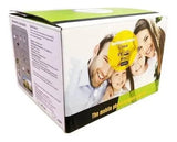 SMART IP kamera/inteligentna IP kamera - SMART IP kamera/inteligentna IP kamera