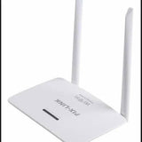 WI-FI ruter Pix-Link WR07 - WI-FI ruter Pix-Link WR07