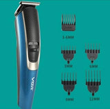 Masinica za kosu i bradu 5u1 trimer VGR V-172 - Masinica za kosu i bradu 5u1 trimer VGR V-172