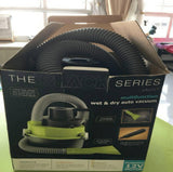 usisvac za auto 12V  - usisvac za auto 12V