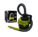 usisvac za auto 12V  - usisvac za auto 12V