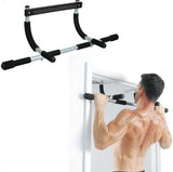 VRATILO Iron Gym REVOLUCIONARNA Sprava - Šipka 4u1