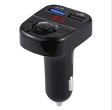 Auto Fm  modulator X 22 - Auto Fm  modulator X 22