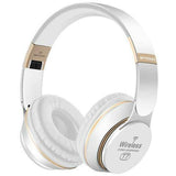 BEŽIČNE slušalice Wireless T7 - BEŽIČNE slušalice Wireless T7