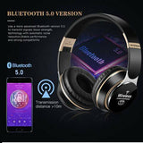 BEŽIČNE slušalice Wireless T7 - BEŽIČNE slušalice Wireless T7