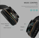 BEŽIČNE slušalice Wireless T7 - BEŽIČNE slušalice Wireless T7