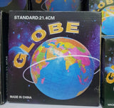 Globus za školu 21.4cm - Globus za školu 21.4cm