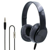 Slušalice MDR-362 - Slušalice MDR-362