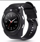 SMART watch Ezra SW-07