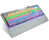 Profesionalna svetleca tastatura - Profesionalna svetleca tastatura