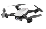 Dron SihuanDar