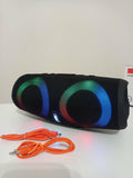 Bluetooth zvucnik charge5 XL i XXL velicina - Bluetooth zvucnik charge5 XL i XXL velicina