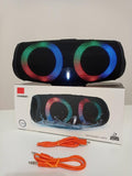 Bluetooth zvucnik charge5 XL i XXL velicina - Bluetooth zvucnik charge5 XL i XXL velicina