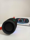 Bluetooth zvucnik charge5 XL i XXL velicina - Bluetooth zvucnik charge5 XL i XXL velicina