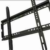 Tv nosac NS-698S - Tv nosac NS-698S - Ali tako