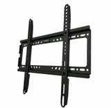 Tv nosac NS-698S - Tv nosac NS-698S - Ali tako