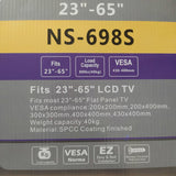 Tv nosac NS-698S - Tv nosac NS-698S - Ali tako