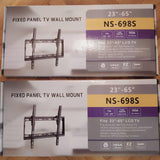 Tv nosac NS-698S - Tv nosac NS-698S - Ali tako