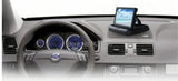 TFT  auto displej 4.3"  - TFT  auto displej 4.3" - Ali tako
