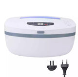 UV sterilizator za vas kozmeticki pribor