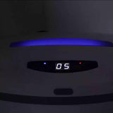 UV sterilizator za vas kozmeticki pribor