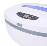 UV sterilizator za vas kozmeticki pribor