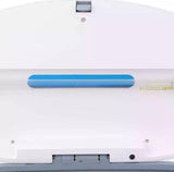 UV sterilizator za vas kozmeticki pribor