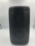 BLUETOOTH zvučnik CMiK 2301 - BLUETOOTH zvučnik CMiK 2301