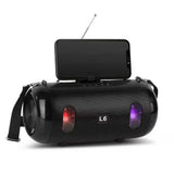 ZVUČNIK L6/bluetooth zvučnik - ZVUČNIK L6/bluetooth zvučnik