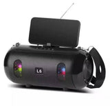 ZVUČNIK L6/bluetooth zvučnik - ZVUČNIK L6/bluetooth zvučnik