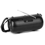 ZVUČNIK L6/bluetooth zvučnik - ZVUČNIK L6/bluetooth zvučnik