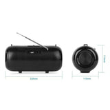 ZVUČNIK L6/bluetooth zvučnik - ZVUČNIK L6/bluetooth zvučnik